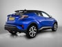 Toyota C-HR / C-HR+ 1.8 Hybrid Bi-tone Plus | Dealer onderhouden | JBL | Dodehoek detectie | Stoel+stuurverwarm0ing | Parkeersensoren voor+achter met assistent | Trekhaak afneembaar | Lederen bekleding | Navigatie | volledig LED |