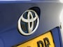 Toyota C-HR / C-HR+ 1.8 Hybrid Bi-tone Plus | Dealer onderhouden | JBL | Dodehoek detectie | Stoel+stuurverwarm0ing | Parkeersensoren voor+achter met assistent | Trekhaak afneembaar | Lederen bekleding | Navigatie | volledig LED |