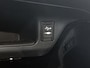 Toyota C-HR / C-HR+ 1.8 Hybrid Bi-tone Plus | Dealer onderhouden | JBL | Dodehoek detectie | Stoel+stuurverwarm0ing | Parkeersensoren voor+achter met assistent | Trekhaak afneembaar | Lederen bekleding | Navigatie | volledig LED |