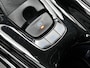 Toyota C-HR / C-HR+ 1.8 Hybrid Bi-tone Plus | Dealer onderhouden | JBL | Dodehoek detectie | Stoel+stuurverwarm0ing | Parkeersensoren voor+achter met assistent | Trekhaak afneembaar | Lederen bekleding | Navigatie | volledig LED |
