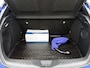 Toyota C-HR / C-HR+ 1.8 Hybrid Bi-tone Plus | Dealer onderhouden | JBL | Dodehoek detectie | Stoel+stuurverwarm0ing | Parkeersensoren voor+achter met assistent | Trekhaak afneembaar | Lederen bekleding | Navigatie | volledig LED |