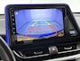 Toyota C-HR / C-HR+ 1.8 Hybrid Bi-tone Plus | Dealer onderhouden | JBL | Dodehoek detectie | Stoel+stuurverwarm0ing | Parkeersensoren voor+achter met assistent | Trekhaak afneembaar | Lederen bekleding | Navigatie | volledig LED |