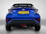 Toyota C-HR / C-HR+ 1.8 Hybrid Bi-tone Plus | Dealer onderhouden | JBL | Dodehoek detectie | Stoel+stuurverwarm0ing | Parkeersensoren voor+achter met assistent | Trekhaak afneembaar | Lederen bekleding | Navigatie | volledig LED |