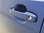Toyota C-HR / C-HR+ 1.8 Hybrid Bi-tone Plus | Dealer onderhouden | JBL | Dodehoek detectie | Stoel+stuurverwarm0ing | Parkeersensoren voor+achter met assistent | Trekhaak afneembaar | Lederen bekleding | Navigatie | volledig LED |