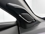 Toyota C-HR / C-HR+ 1.8 Hybrid Bi-tone Plus | Dealer onderhouden | JBL | Dodehoek detectie | Stoel+stuurverwarm0ing | Parkeersensoren voor+achter met assistent | Trekhaak afneembaar | Lederen bekleding | Navigatie | volledig LED |