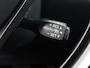 Toyota C-HR / C-HR+ 1.8 Hybrid Bi-tone Plus | Dealer onderhouden | JBL | Dodehoek detectie | Stoel+stuurverwarm0ing | Parkeersensoren voor+achter met assistent | Trekhaak afneembaar | Lederen bekleding | Navigatie | volledig LED |