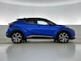 Toyota C-HR / C-HR+ 1.8 Hybrid Bi-tone Plus | Dealer onderhouden | JBL | Dodehoek detectie | Stoel+stuurverwarm0ing | Parkeersensoren voor+achter met assistent | Trekhaak afneembaar | Lederen bekleding | Navigatie | volledig LED |