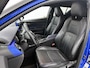 Toyota C-HR / C-HR+ 1.8 Hybrid Bi-tone Plus | Dealer onderhouden | JBL | Dodehoek detectie | Stoel+stuurverwarm0ing | Parkeersensoren voor+achter met assistent | Trekhaak afneembaar | Lederen bekleding | Navigatie | volledig LED |