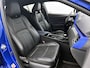 Toyota C-HR / C-HR+ 1.8 Hybrid Bi-tone Plus | Dealer onderhouden | JBL | Dodehoek detectie | Stoel+stuurverwarm0ing | Parkeersensoren voor+achter met assistent | Trekhaak afneembaar | Lederen bekleding | Navigatie | volledig LED |