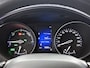 Toyota C-HR / C-HR+ 1.8 Hybrid Bi-tone Plus | Dealer onderhouden | JBL | Dodehoek detectie | Stoel+stuurverwarm0ing | Parkeersensoren voor+achter met assistent | Trekhaak afneembaar | Lederen bekleding | Navigatie | volledig LED |