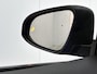 Toyota C-HR / C-HR+ 1.8 Hybrid Bi-tone Plus | Dealer onderhouden | JBL | Dodehoek detectie | Stoel+stuurverwarm0ing | Parkeersensoren voor+achter met assistent | Trekhaak afneembaar | Lederen bekleding | Navigatie | volledig LED |