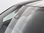 Toyota C-HR / C-HR+ 1.8 Hybrid Bi-tone Plus | Dealer onderhouden | JBL | Dodehoek detectie | Stoel+stuurverwarm0ing | Parkeersensoren voor+achter met assistent | Trekhaak afneembaar | Lederen bekleding | Navigatie | volledig LED |