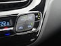Toyota C-HR / C-HR+ 1.8 Hybrid Bi-tone Plus | Dealer onderhouden | JBL | Dodehoek detectie | Stoel+stuurverwarm0ing | Parkeersensoren voor+achter met assistent | Trekhaak afneembaar | Lederen bekleding | Navigatie | volledig LED |