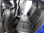 Toyota C-HR / C-HR+ 1.8 Hybrid Bi-tone Plus | Dealer onderhouden | JBL | Dodehoek detectie | Stoel+stuurverwarm0ing | Parkeersensoren voor+achter met assistent | Trekhaak afneembaar | Lederen bekleding | Navigatie | volledig LED |