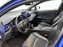 Toyota C-HR / C-HR+ 1.8 Hybrid Bi-tone Plus | Dealer onderhouden | JBL | Dodehoek detectie | Stoel+stuurverwarm0ing | Parkeersensoren voor+achter met assistent | Trekhaak afneembaar | Lederen bekleding | Navigatie | volledig LED |