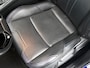 Toyota C-HR / C-HR+ 1.8 Hybrid Bi-tone Plus | Dealer onderhouden | JBL | Dodehoek detectie | Stoel+stuurverwarm0ing | Parkeersensoren voor+achter met assistent | Trekhaak afneembaar | Lederen bekleding | Navigatie | volledig LED |