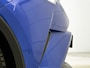Toyota C-HR / C-HR+ 1.8 Hybrid Bi-tone Plus | Dealer onderhouden | JBL | Dodehoek detectie | Stoel+stuurverwarm0ing | Parkeersensoren voor+achter met assistent | Trekhaak afneembaar | Lederen bekleding | Navigatie | volledig LED |