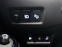 Toyota C-HR / C-HR+ 1.8 Hybrid Bi-tone Plus | Dealer onderhouden | JBL | Dodehoek detectie | Stoel+stuurverwarm0ing | Parkeersensoren voor+achter met assistent | Trekhaak afneembaar | Lederen bekleding | Navigatie | volledig LED |