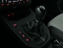 SEAT Ibiza 1.0 eTSI FR Business Connect 95pk