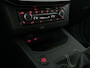 SEAT Ibiza 1.0 eTSI FR Business Connect 95pk