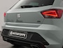 SEAT Ibiza 1.0 eTSI FR Business Connect 95pk