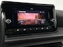 SEAT Ibiza 1.0 eTSI FR Business Connect 95pk
