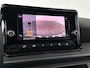 SEAT Ibiza 1.0 eTSI FR Business Connect 95pk