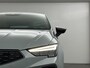 SEAT Ibiza 1.0 eTSI FR Business Connect 95pk