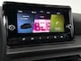 SEAT Ibiza 1.0 eTSI FR Business Connect 95pk