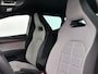 SEAT Ibiza 1.0 eTSI FR Business Connect 95pk