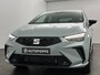 SEAT Ibiza 1.0 eTSI FR Business Connect 95pk