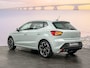 SEAT Ibiza 1.0 eTSI FR Business Connect 95pk