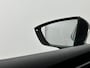 SEAT Ibiza 1.0 eTSI FR Business Connect 95pk