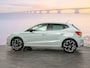 SEAT Ibiza 1.0 eTSI FR Business Connect 95pk