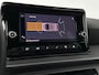 SEAT Ibiza 1.0 eTSI FR Business Connect 95pk