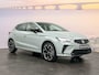 SEAT Ibiza 1.0 eTSI FR Business Connect 95pk