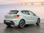 SEAT Ibiza 1.0 eTSI FR Business Connect 95pk