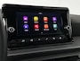 SEAT Ibiza 1.0 eTSI FR Business Connect 95pk