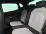 SEAT Ibiza 1.0 eTSI FR Business Connect 95pk