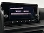 SEAT Ibiza 1.0 eTSI FR Business Connect 95pk