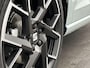SEAT Ibiza 1.0 eTSI FR Business Connect 95pk