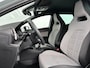 SEAT Ibiza 1.0 eTSI FR Business Connect 95pk