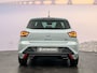 SEAT Ibiza 1.0 eTSI FR Business Connect 95pk