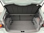 SEAT Ibiza 1.0 eTSI FR Business Connect 95pk