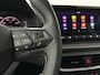 SEAT Ibiza 1.0 eTSI FR Business Connect 95pk