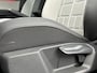SEAT Ibiza 1.0 eTSI FR Business Connect 95pk