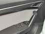 SEAT Ibiza 1.0 eTSI FR Business Connect 95pk