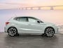 SEAT Ibiza 1.0 eTSI FR Business Connect 95pk