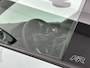 SEAT Ibiza 1.0 eTSI FR Business Connect 95pk