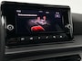 SEAT Ibiza 1.0 eTSI FR Business Connect 95pk